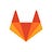 GitLab Magazine