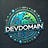 devdomain