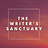 The Writer’s Sanctuary Publication