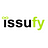 Issufy