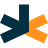 dcSpark