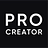 ProCreator - A Global UX UI Design Agency