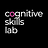 Cognitive Skills Lab