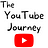 The YouTube Journey