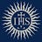 Conversations on Jesuit Higher Education