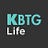 KBTG Life