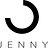 Jenny Blog