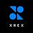 XREX 台灣