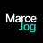 Marce.log