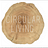 Circular Living