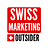 Swiss Marketing Outsider