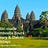 Cambodia Travel & Tours