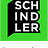 Schindler Creations
