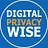 Digital Privacy Wise