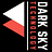 DarkSkyTech