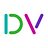 DoubleVerify Engineering