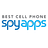 Best Cell Phone Spy Apps