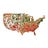 The Investing in Opportunity Act