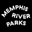 memriverparks