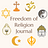 Freedom of Religion Journal