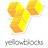 YellowBlocks News