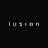 Lusion Ltd