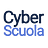 CyberScuola