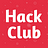 Hack Club