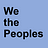 WeThePeoples