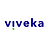 Viveka Blog