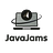 JavaJams