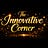 The Innovative Corner