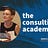 the-consulting-academic