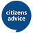 We are Citizens Advice