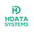 HData Systems