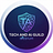 Tech and AI Guild