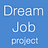 #AlexDelaet — дневник проекта “Ищу работу мечты”
