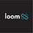 Loom Network JP