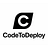 CodeToDeploy