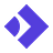 Dataminded