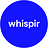 Whispir