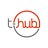 T-Hub Hyderabad