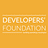 Developers’ Foundation