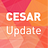 CESAR Update