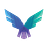 FalconForce
