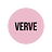 VERVE: She Said