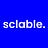 sclable