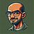 The Cynical CTO