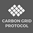 Carbon Grid Protocol
