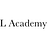 L Academy(エルアカ)